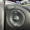 honda vezel 2016 -HONDA--VEZEL DAA-RU3--RU3-1126807---HONDA--VEZEL DAA-RU3--RU3-1126807- image 7