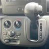 suzuki wagon-r 2020 -SUZUKI--Wagon R 5BA-MH85S--MH85S-114602---SUZUKI--Wagon R 5BA-MH85S--MH85S-114602- image 9