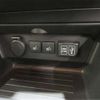 daihatsu rocky 2020 -DAIHATSU--Rocky 5BA-A200S--A200S-0001609---DAIHATSU--Rocky 5BA-A200S--A200S-0001609- image 4