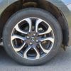 mazda demio 2017 CFJ1493182 image 20