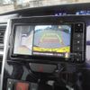 daihatsu tanto 2019 CFJ1795386 image 9