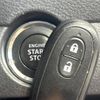 mazda flair 2014 -MAZDA--Flair DBA-MS31S--MS31S-202268---MAZDA--Flair DBA-MS31S--MS31S-202268- image 6