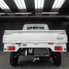 suzuki carry-truck 2015 -SUZUKI 【浜松 480ｽ7286】--Carry Truck EBD-DA16T--DA16T-212998---SUZUKI 【浜松 480ｽ7286】--Carry Truck EBD-DA16T--DA16T-212998- image 21