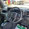 daihatsu taft 2025 CFJ1485330 image 6