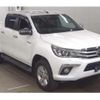 toyota hilux 2019 quick_quick_QDF-GUN125_3908636 image 1