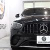 mercedes-benz e-class 2022 quick_quick_4AA-213261_W1K2132612B059314 image 3
