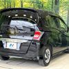honda freed-hybrid 2014 CFJ1732552 image 18