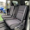 nissan serena 2019 quick_quick_DAA-GC27_GC27-052175 image 12