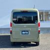 honda n-van 2019 -HONDA--N VAN HBD-JJ1--JJ1-4006573---HONDA--N VAN HBD-JJ1--JJ1-4006573- image 6