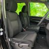 honda stepwagon 2020 quick_quick_6AA-RP5_RP5-1205937 image 4