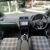 volkswagen polo-gti 2017 quick_quick_ABA-6RDAJ_WVWZZZ6RZHY274802 image 3