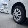 nissan serena 2019 -NISSAN--Serena DBA-C27--C27-012169---NISSAN--Serena DBA-C27--C27-012169- image 19