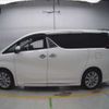 toyota alphard 2020 -TOYOTA 【名古屋 340ﾒ5103】--Alphard 3BA-AGH30W--AGH30-0315966---TOYOTA 【名古屋 340ﾒ5103】--Alphard 3BA-AGH30W--AGH30-0315966- image 9
