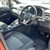 nissan leaf 2019 -NISSAN--Leaf ZAA-ZE1--ZE1-053597---NISSAN--Leaf ZAA-ZE1--ZE1-053597- image 7