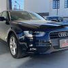 audi a4 2014 -AUDI--Audi A4 DBA-8KCDN--WAUZZZ8K2FA021648---AUDI--Audi A4 DBA-8KCDN--WAUZZZ8K2FA021648- image 3