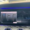 mercedes-benz cls-class 2018 CFJ1771972 image 15