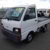 mitsubishi minicab-truck 1998 No5192 image 12