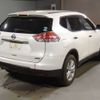 nissan x-trail 2014 -NISSAN--X-Trail NT32-023279---NISSAN--X-Trail NT32-023279- image 2