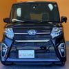 daihatsu tanto 2021 quick_quick_LA650S_LA650S-1098771 image 16