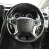 mitsubishi delica-d5 2023 quick_quick_3DA-CV1W_CV1W-4016384 image 15