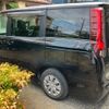 toyota noah 2014 CFJ1564689 image 9