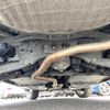 subaru forester 2020 CFJ1781208 image 19
