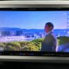 daihatsu wake 2014 quick_quick_DBA-LA700S_LA700S-0007728 image 9
