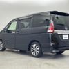 nissan serena 2016 -NISSAN--Serena DAA-GFC27--GFC27-006827---NISSAN--Serena DAA-GFC27--GFC27-006827- image 17