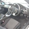 subaru brz 2015 quick_quick_ZC6_ZC6-020190 image 12