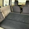 suzuki alto 2013 -SUZUKI 【室蘭 583ｲ3523】--Alto DBA-HA25S--HA25S-925981---SUZUKI 【室蘭 583ｲ3523】--Alto DBA-HA25S--HA25S-925981- image 21