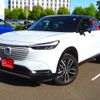 honda vezel 2024 CFJ1720712 image 1