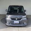 suzuki solio 2017 -SUZUKI 【名変中 】--Solio MA36S--653064---SUZUKI 【名変中 】--Solio MA36S--653064- image 26