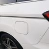 honda odyssey 2015 GOO_JP_700102024930250509003 image 71