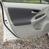 toyota prius 2010 -TOYOTA--Prius DAA-ZVW30--ZVW30-0254645---TOYOTA--Prius DAA-ZVW30--ZVW30-0254645- image 47