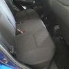 suzuki swift 2015 23754 image 10