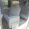 honda stepwagon 1998 CFJ1582768 image 17