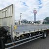 mitsubishi-fuso fighter 2020 -MITSUBISHI--Fuso Fighter 2KG-FK62F--FK62F-605890---MITSUBISHI--Fuso Fighter 2KG-FK62F--FK62F-605890- image 12