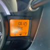 honda n-wgn 2016 CFJ1610882 image 19