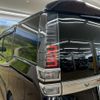 toyota voxy 2019 -TOYOTA--Voxy ZRR80W--ZRR80-0524100---TOYOTA--Voxy ZRR80W--ZRR80-0524100- image 32