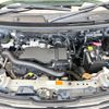 toyota roomy 2020 CFJ1713638 image 18
