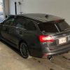 subaru levorg 2018 -SUBARU--Levorg VMG-028379---SUBARU--Levorg VMG-028379- image 2