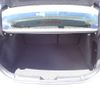mazda axela 2019 CFJ1820000 image 17