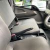 mitsubishi-fuso canter 2017 GOO_NET_EXCHANGE_0600538A30250601W001 image 33