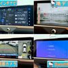 ヨタ クラウンスポーツ 2024 CARSENSOR_JP_AU6333606626 image 6