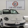 volkswagen the-beetle-convertible 2013 GOO_JP_700250572030221007002 image 24