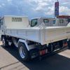 isuzu elf-truck 2013 CFJ1575508 image 5