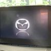 mazda demio 2018 -MAZDA--Demio DBA-DJ3FS--DJ3FS-506997---MAZDA--Demio DBA-DJ3FS--DJ3FS-506997- image 3