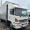 hino ranger 2006 GOO_NET_EXCHANGE_0303354A30250704W001 image 15