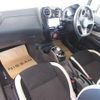 nissan note 2017 -NISSAN--Note DAA-HE12--HE12-031569---NISSAN--Note DAA-HE12--HE12-031569- image 27