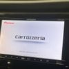 nissan x-trail 2014 -NISSAN--X-Trail DBA-NT32--NT32-019981---NISSAN--X-Trail DBA-NT32--NT32-019981- image 3